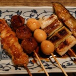 太郎丸 - 