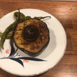 家庭的料理居酒屋 しろとくろ - 
