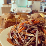 ビストロ ド コート - 