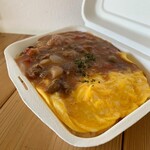 ビストロ ド コート - 