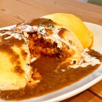 ビストロ ド コート - 