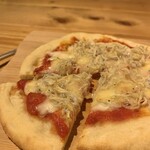 ビストロ ド コート - 