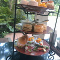 ザ・ガーデン・プレイス 蘇州園 - 