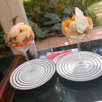 ザ・ガーデン・プレイス 蘇州園 - 