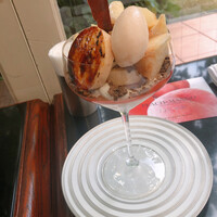 ザ・ガーデン・プレイス 蘇州園 - 