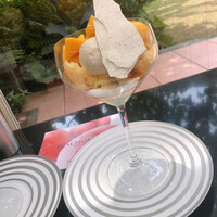 ザ・ガーデン・プレイス 蘇州園 - 