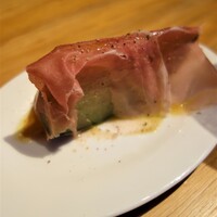 ビストロ 222 - 