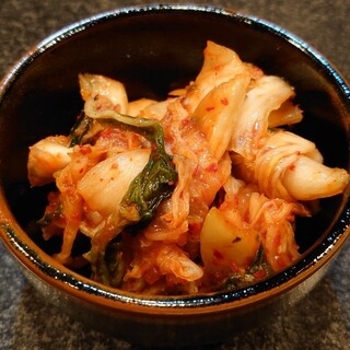 浜松駅でおすすめの美味しい焼き鳥をご紹介 食べログ 浜松駅でおすすめの美味しい焼き鳥をご紹介 食べログ