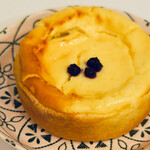 ブーランジェリー メゾン ユキ - 