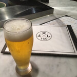 天よし - ナイッす〜