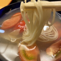 神楽坂ささ木 - 