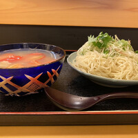 神楽坂ささ木 - 