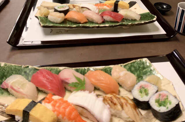 閉店 がんこ 銀座一丁目店 銀座一丁目 居酒屋 食べログ