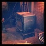 Sabouしが むすびや - 