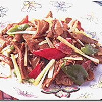 御膳房 六本木店 - 