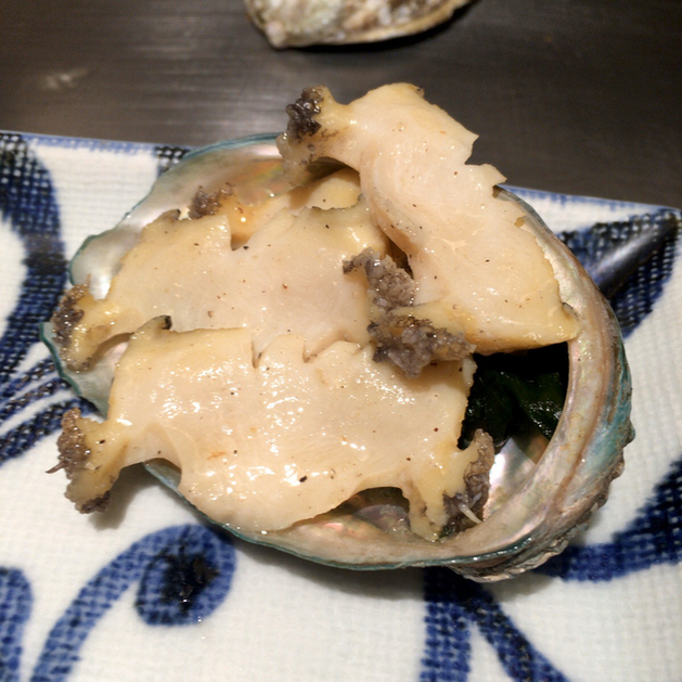 薔薇亭 ばらてい 花畑町 鉄板焼き ネット予約可 食べログ 薔薇亭 ばらてい 花畑町 鉄板焼き ネット予約可 食べログ