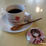 Yume mitei - コーヒー～☆