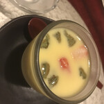 日本料理　きびと - 