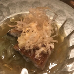 日本料理　きびと - 