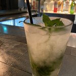 グリップ タバーン - 