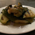 グリップ タバーン - 