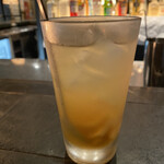 グリップ タバーン - 