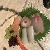 いしや - 