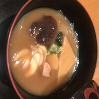 いしや - 