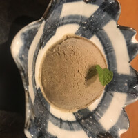 いしや - 