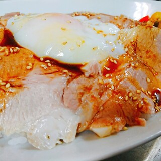 みんなdeイタリアン Cuore_0