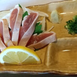 きじの松田屋_1