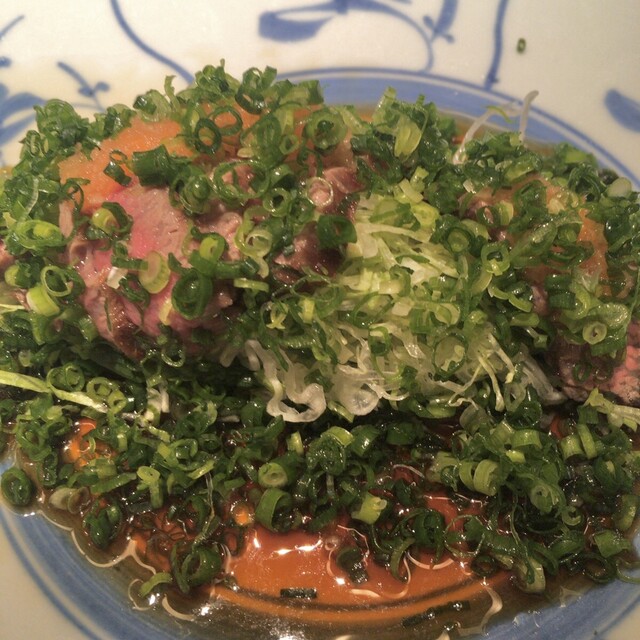 薔薇亭 ばらてい 花畑町 鉄板焼き ネット予約可 食べログ 薔薇亭 ばらてい 花畑町 鉄板焼き ネット予約可 食べログ