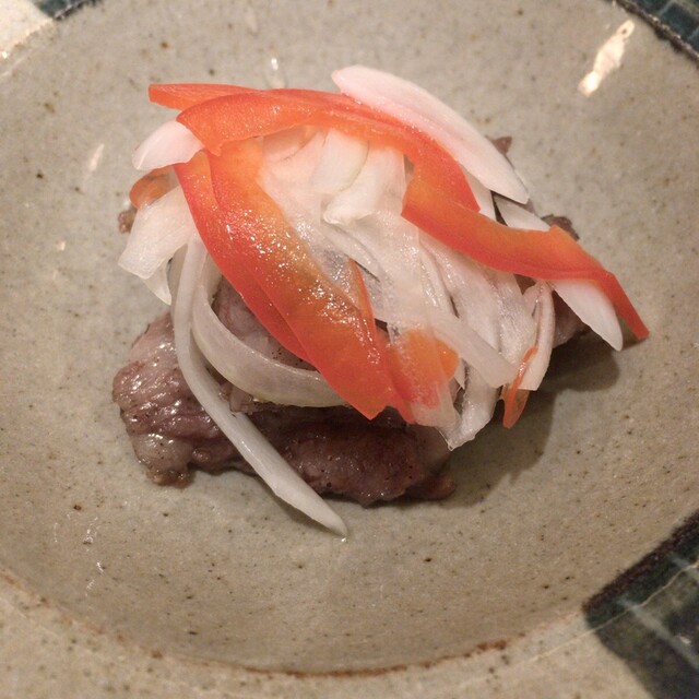 薔薇亭 ばらてい 花畑町 鉄板焼き ネット予約可 食べログ 薔薇亭 ばらてい 花畑町 鉄板焼き ネット予約可 食べログ