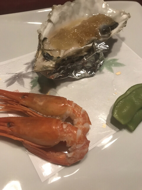日本料理 きびと 旧店名 酒味 悠遊 きびと 琴似 jr 懐石 会席料理 食べログ 日本料理 きびと 旧店名 酒味 悠遊 きびと 琴似 jr 懐石 会席料理 食べログ