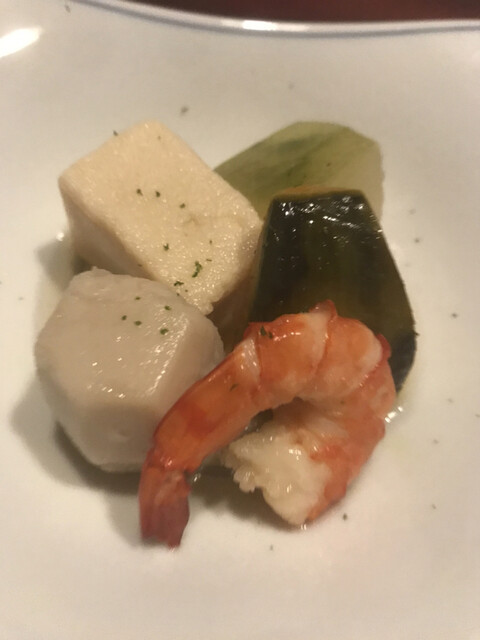 日本料理 きびと 旧店名 酒味 悠遊 きびと 琴似 jr 懐石 会席料理 食べログ 日本料理 きびと 旧店名 酒味 悠遊 きびと 琴似 jr 懐石 会席料理 食べログ