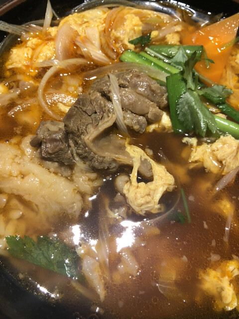 焼肉レストラン徳寿 本店 ヤキニクレストラントクジュ 勝どき 焼肉 食べログ 焼肉レストラン徳寿 本店 ヤキニクレストラントクジュ 勝どき 焼肉 食べログ