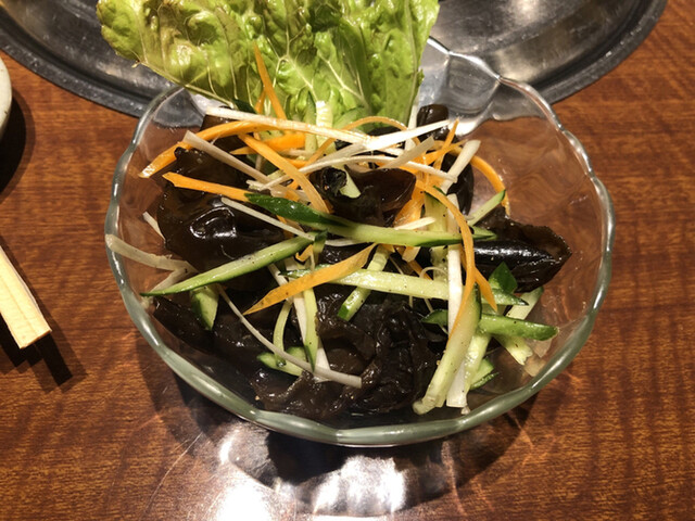 焼肉レストラン徳寿 本店 ヤキニクレストラントクジュ 勝どき 焼肉 食べログ 焼肉レストラン徳寿 本店 ヤキニクレストラントクジュ 勝どき 焼肉 食べログ