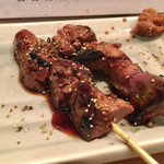 山吹 - 