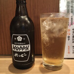 山吹 - 