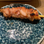 Motsuyaki Motsufuku - 