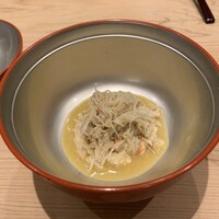 紀尾井町 三谷 - 