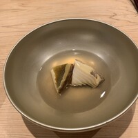 紀尾井町 三谷 - 