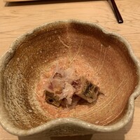 紀尾井町 三谷 - 