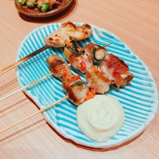 テイクアウトok 長崎市でおすすめの焼き鳥をご紹介 食べログ テイクアウトok 長崎市でおすすめの焼き鳥をご紹介 食べログ