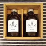 メルコーヒーロースターズ - 