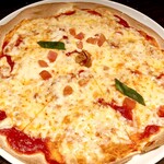 パスタ・デ・パスタ ミント神戸店 - 