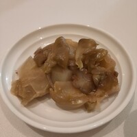 香港1997 銀座店 - 