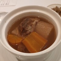 香港1997 銀座店 - 