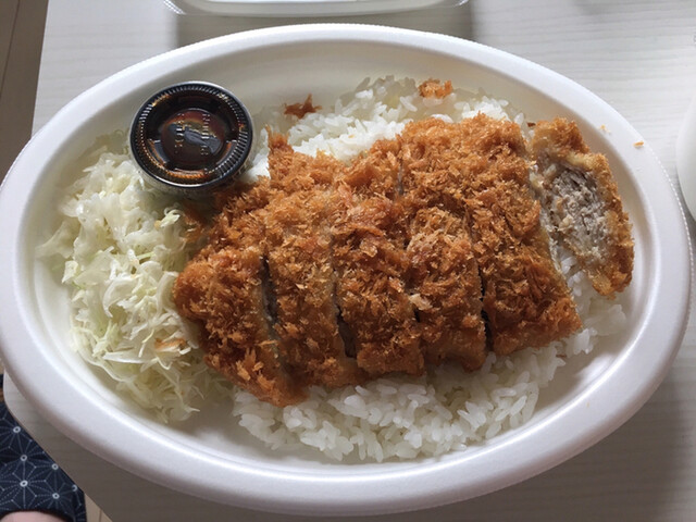 ホームランカレー 札幌円山店 西線6条 カレーライス 食べログ ホームランカレー 札幌円山店 西線6条 カレーライス 食べログ