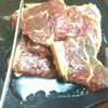 七輪焼肉 安安 八柱店